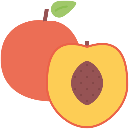 aroma icon