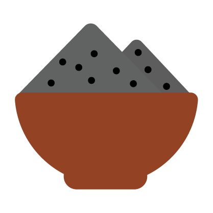 aroma icon