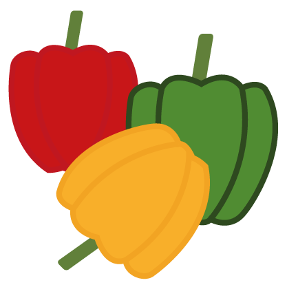 aroma icon