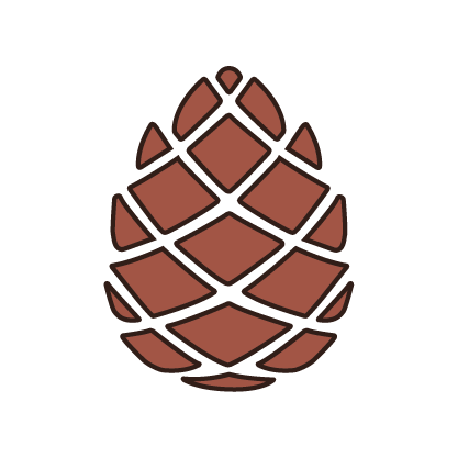 aroma icon