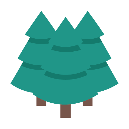aroma icon