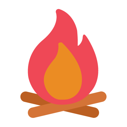 aroma icon