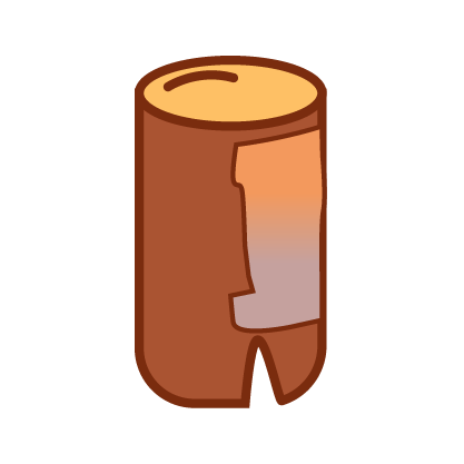 aroma icon