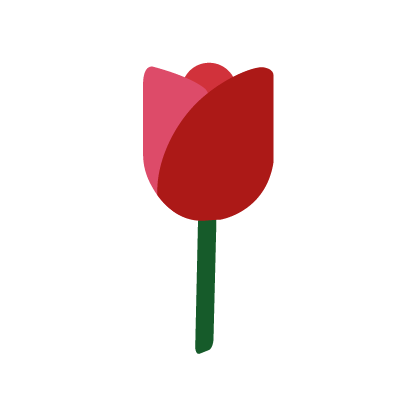 aroma icon