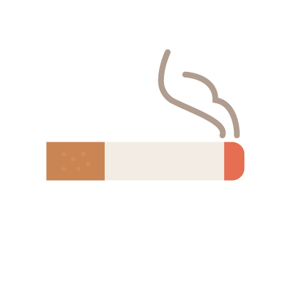aroma icon