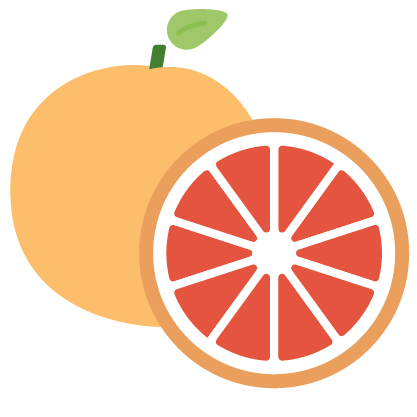 aroma icon