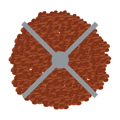 aroma icon