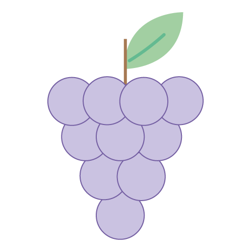 aroma icon