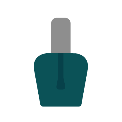 aroma icon