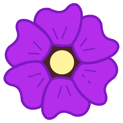 aroma icon