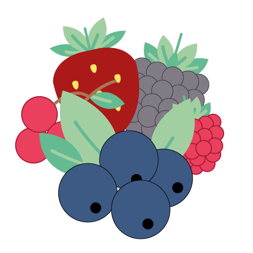 aroma icon