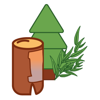 aroma icon