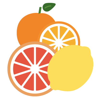 aroma icon