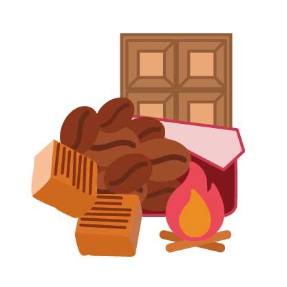 aroma icon