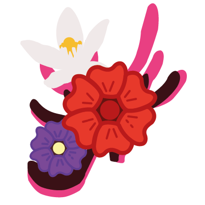 aroma icon