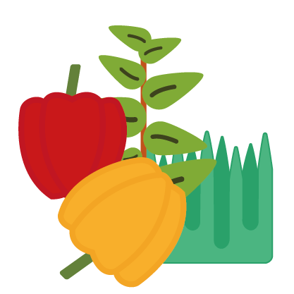 aroma icon