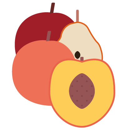 aroma icon