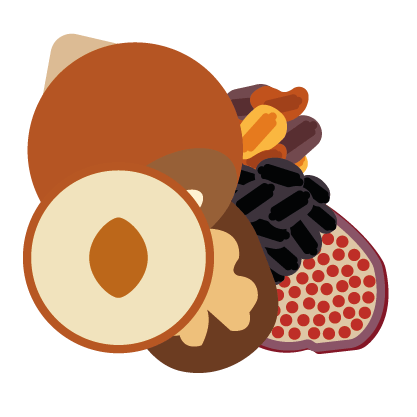 aroma icon