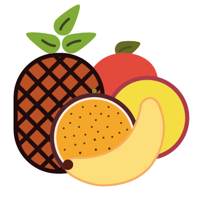 aroma icon