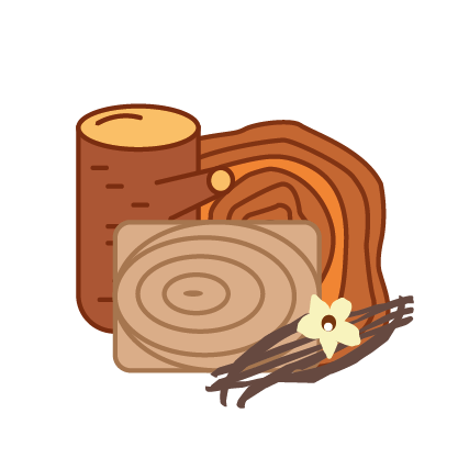 aroma icon