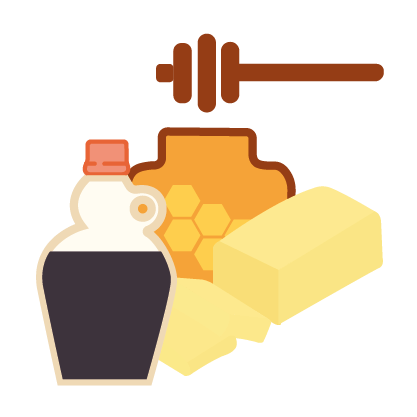 aroma icon