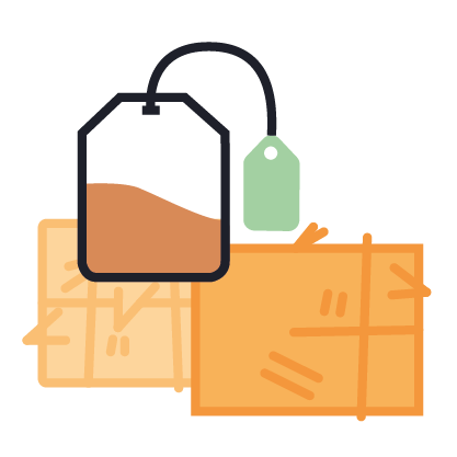 aroma icon