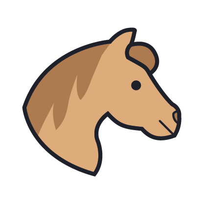 aroma icon