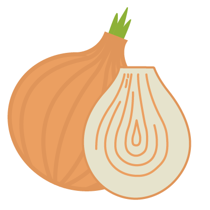 aroma icon