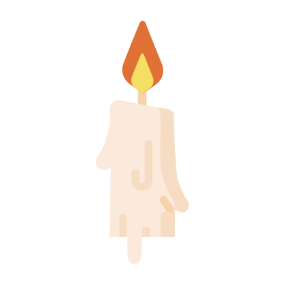 aroma icon