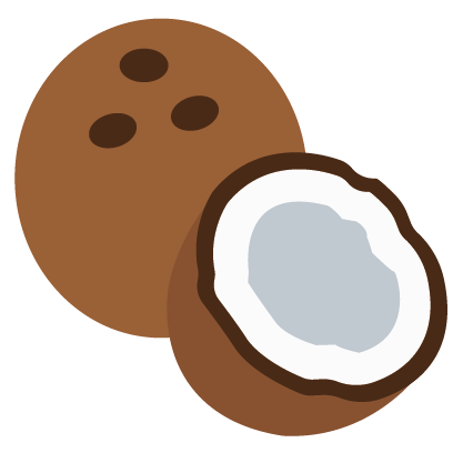 aroma icon