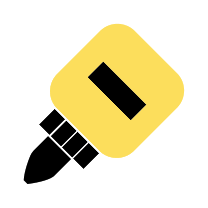 aroma icon