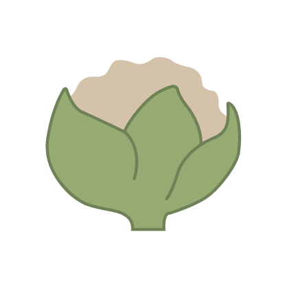 aroma icon