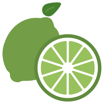 aroma icon