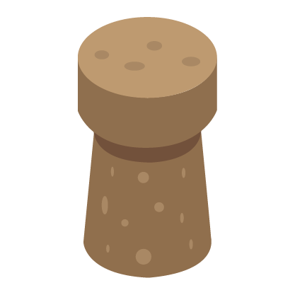 aroma icon