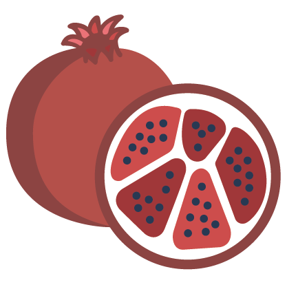 aroma icon