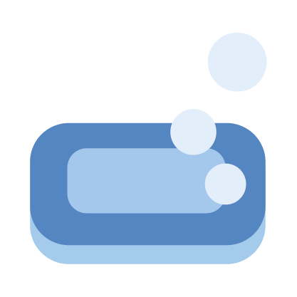 aroma icon