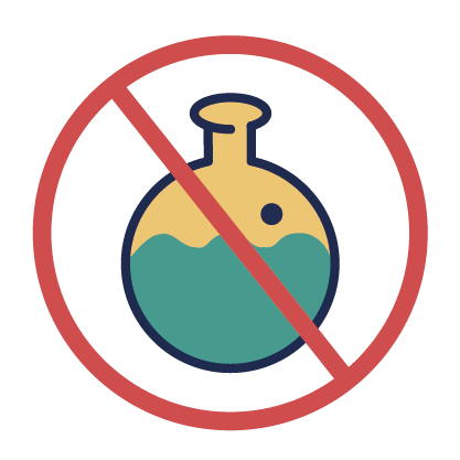 aroma icon