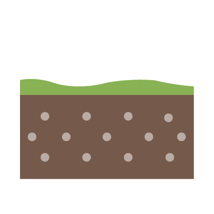 aroma icon