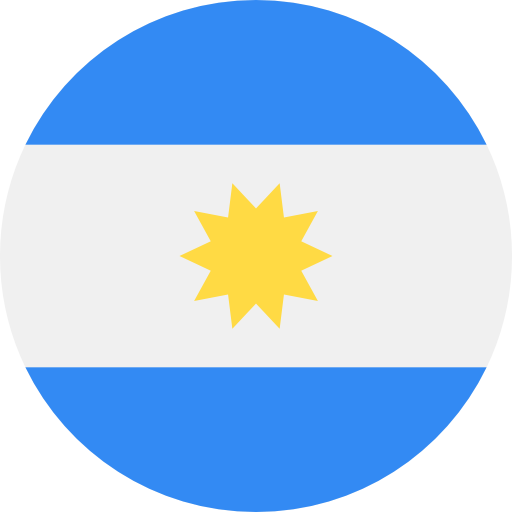 country flag