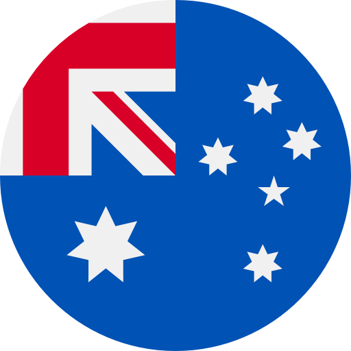 country flag