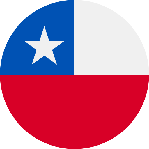 country flag