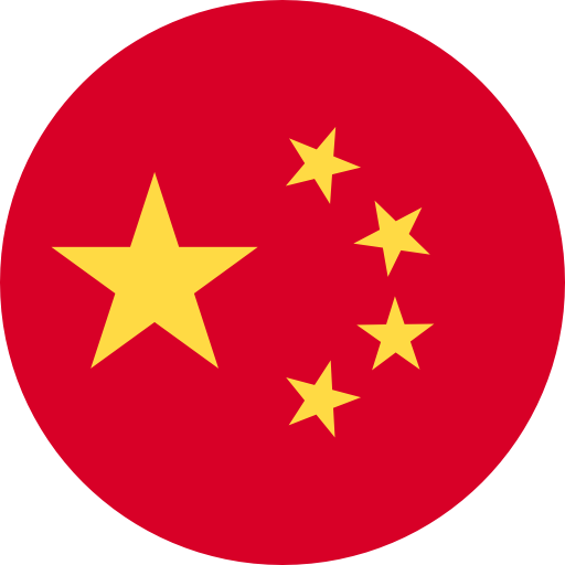 country flag