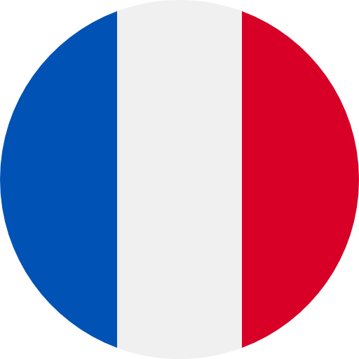 country flag
