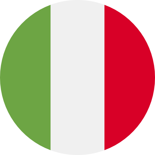 country flag