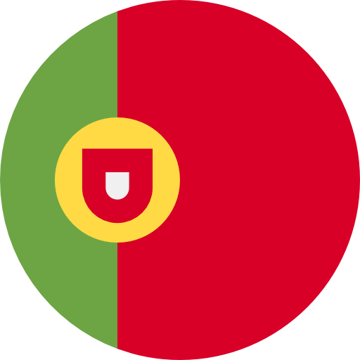 country flag