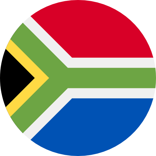 country flag