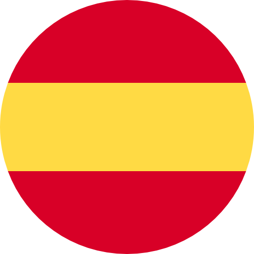 country flag