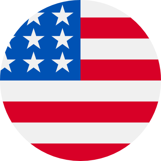 country flag