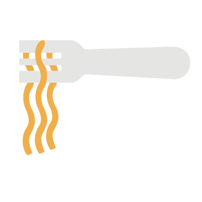 food icon