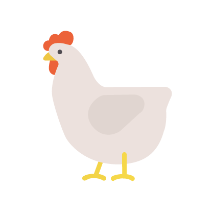 food icon